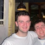 Cameron Kemp - @cameron__kemp - Instagram