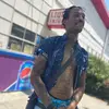 Cameron Kemp - @cameron.kemp462 - TikTok