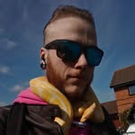cameron kemp - @cameron_2377 - Instagram