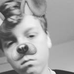 cameron kemp - @kempy.wys2018 - Instagram