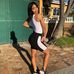 Cameron Kemp - Facebook
