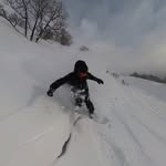 Cameron Kemp - @cam_kempo - Instagram