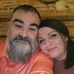 Cameron Kemp - Facebook