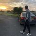Cameron Kemp - Facebook