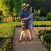 Cameron Kemp - @cameron.kemp - TikTok