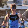 Cameron Kemp - @cameron.kemp37 - TikTok