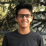 Cameron Kemp - @cameronkemp5 - Instagram