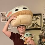 Cameron Kemp - @cammiekemp2012 - Instagram