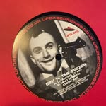 Cameron Kemp - @aciidcam303 - Instagram