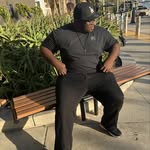 Cameron Kemp - @cameron_kemp01 - Instagram