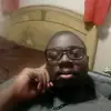 Cameron Kemp - @cameronkemp3 - TikTok