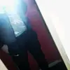 Cameron Kemp - @c.kemp03 - TikTok