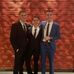 Cameron Kemp - Facebook