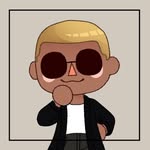 Cameron Kemp - @kidawesome88 - Instagram
