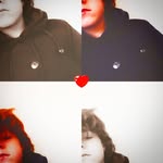cameron kemp - @cameron_spammm03 - Instagram