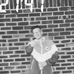 Cameron Kemp - Facebook