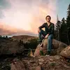 Cameron Kemp - @cameronkemp7 - TikTok