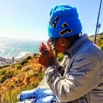 Cameron Kemp Carolus - @caroluscameron - Instagram