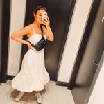 Cameron Kemp Dakak - @camerondakak - Instagram