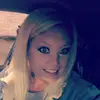 Cameron Kemp - @cameronkemp85 - TikTok