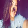 Cameron Kemp - @cameronkemp2 - TikTok