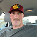 Cameron Kemper - @cameron_kemper - Instagram