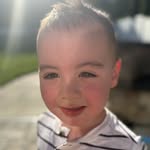 Cameron Kempton - @cameron_kempton - Instagram