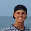 cameronkemp36 - @cameronkemp36 - TikTok