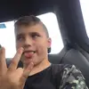 cameronkemp - @cameronkemp2679 - TikTok