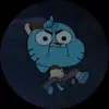 Kempy - @cameronkemp705 - TikTok