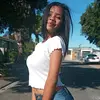user427492098716 - @cameronkemp10 - TikTok