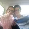 cam_kendall - @cameron_kendall998 - TikTok