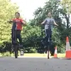 Cameron - @cameron.kendall20 - TikTok