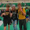 Cameron - @cameron_kendall1 - TikTok