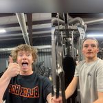 Cameron - @cameron_kendall2006 - Instagram