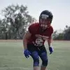cameron__kendall - @cameron__kendall - TikTok