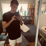 Cameron Kendall - @cameronkendall35 - Instagram