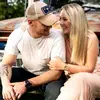 Cameron Kendall - @cameronkendall - TikTok