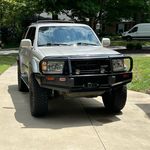 Cameron Kendall - @formulated_automotive - Instagram