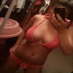 Cameron_Kendall - @cameron_kendallr - Instagram