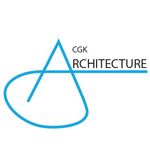 Cameron Kendall - @cgkstudentofarchitecture - Instagram