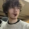 Cameron Kendall - @cameronkendall4 - TikTok