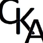 Cameron Kendall - @cameronkendall3755 - Instagram