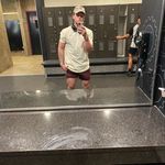 Cameron Kendall - @cameronkend.all - Instagram