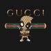 Cameron Kendall - Facebook