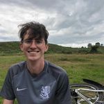 Cameron Kendall - @cameronjkendall - Instagram