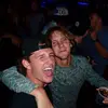 Cameron Kendall - @cameronkendalll - TikTok