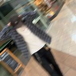 Cameron Kendall - @cameronkendall62 - Instagram