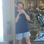 Cameron Kendall - @15cam_ - Instagram