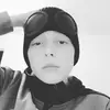 Cameron Kendall - @cameronkendall98 - TikTok
